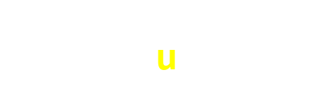 8u